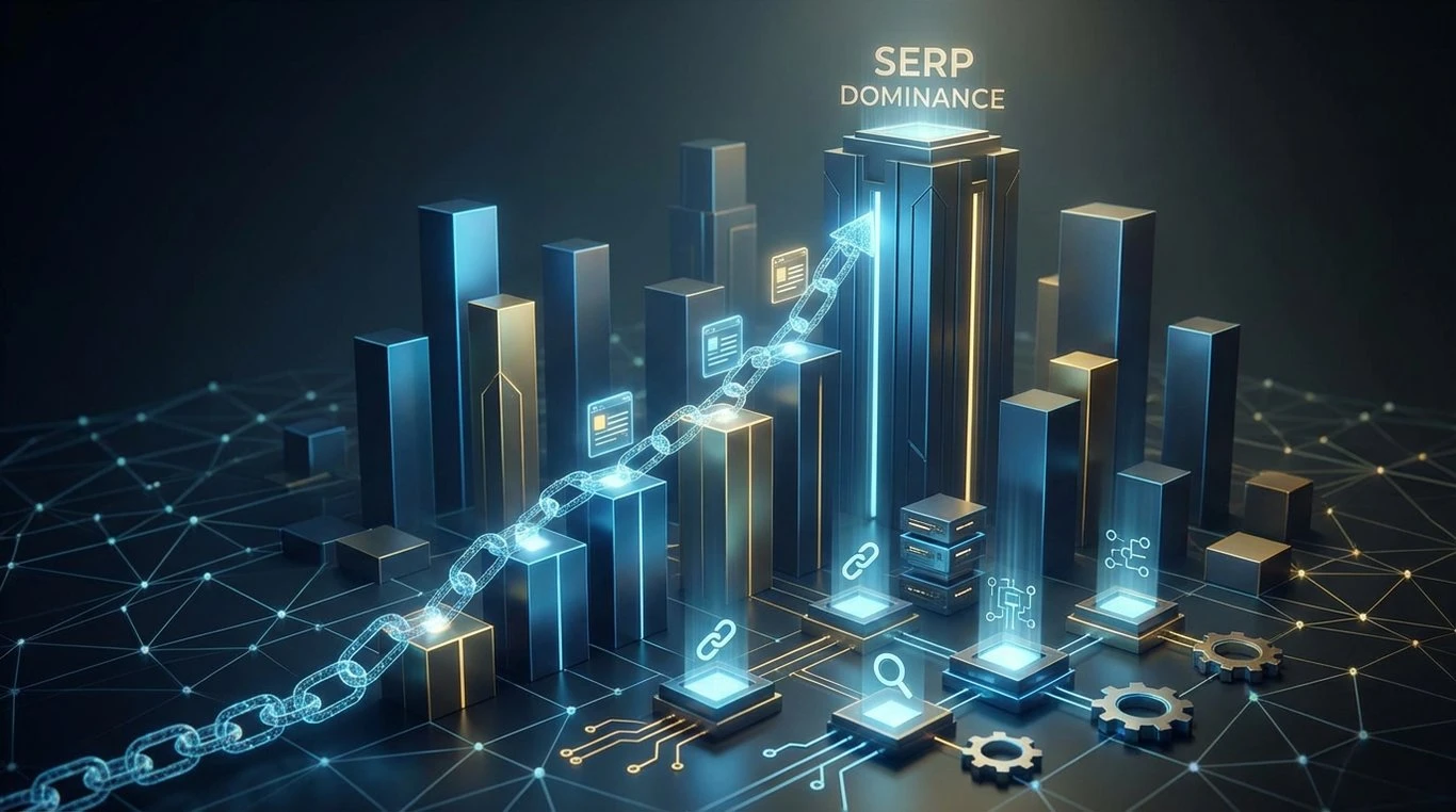 SEO et référencement naturel